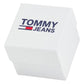 Reloj Tommy Jeans Hombre Tela 1791999 Houston 3.0