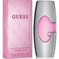 Guess Guess 75ml Eau de Parfum Para Mujer