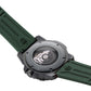 Reloj Luminox Master Carbon Seal Automatico XS.3877 Hombre