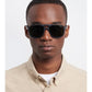 Lentes de Sol Carrera Carrera 279/S Solid Tint Para Hombre Tipo Navigator Diseño