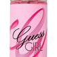 Guess Girl 250ml Body mist Para Mujer