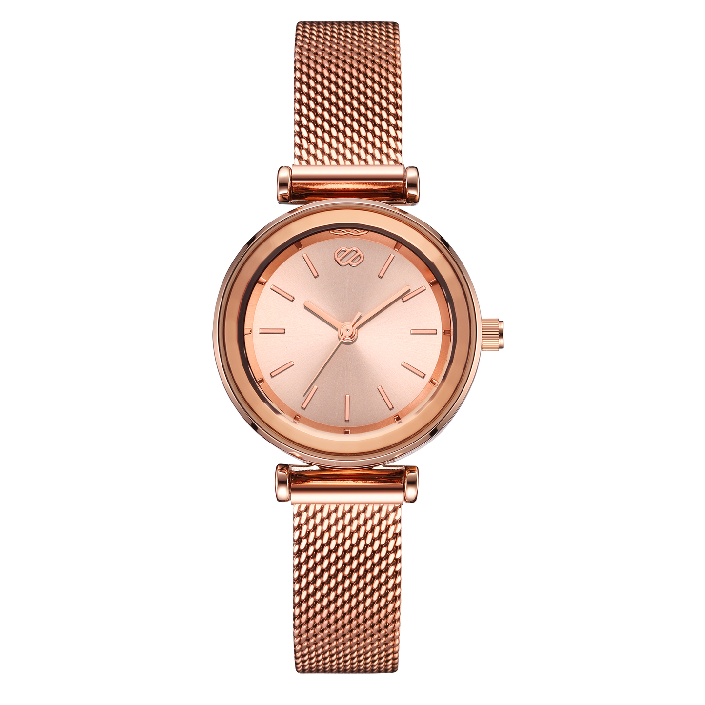 Reloj Enso Ladies Rg EW1051L2 Mujer