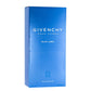 Givenchy Givenchy Blue Label 100ml Eau de Toilette Hombre