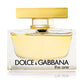 Dolce & Gabbana The One 75ml Eau de Parfum Para Mujer