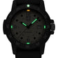 Reloj Luminox Sea Bass Carbonox 2000 X2.2005 Para Hombre