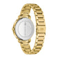 Reloj Lacoste Mujer Acero Inoxidable 2001221 Slice