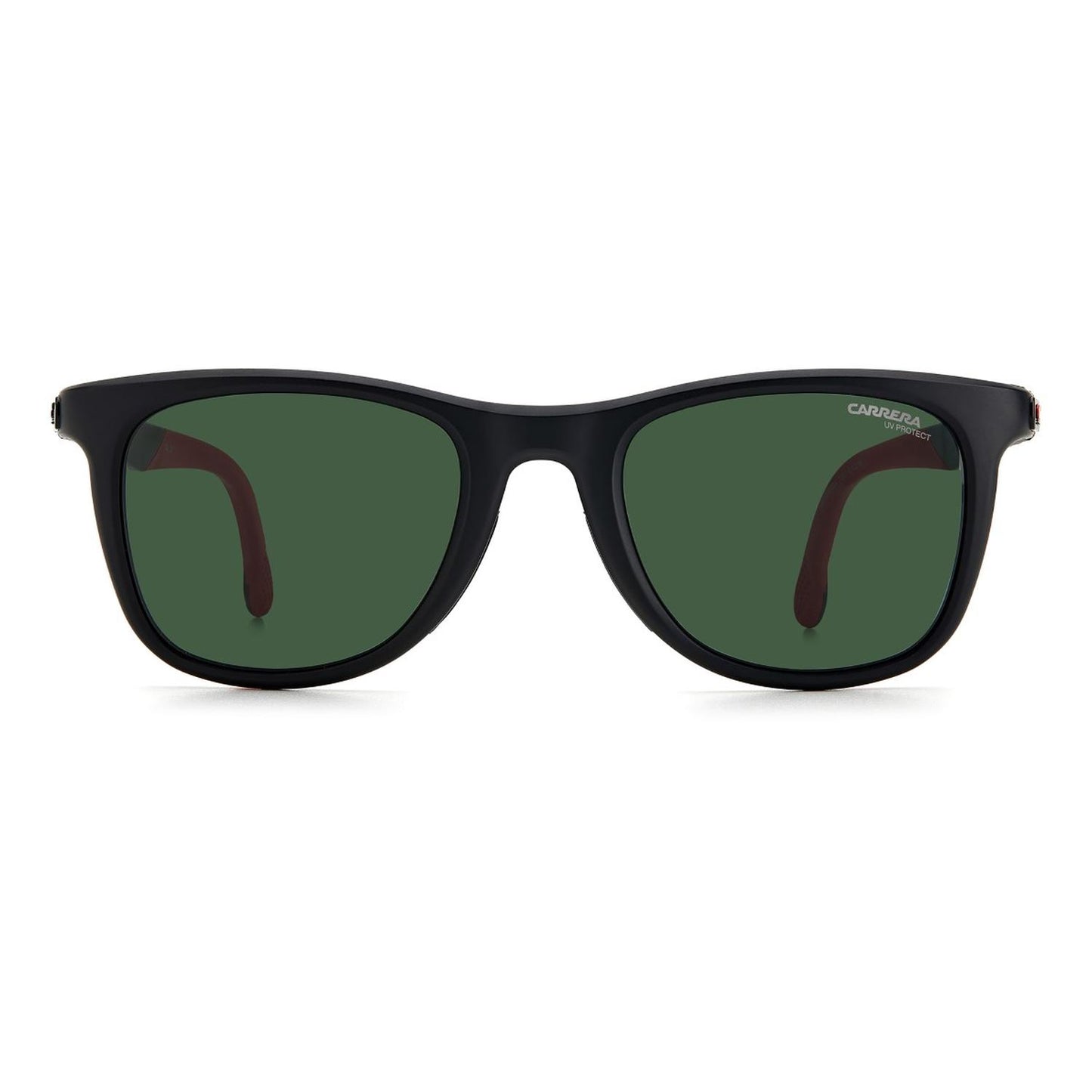 Lentes de Sol Carrera Hyperfit 22/S Clásica Para Hombre Tipo Cuadrado Diseño