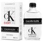 Calvin Klein Every One 100ml Eau de Parfum Para Hombre
