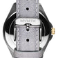 Reloj MVMT Mujer Cuero 28000022-D Coronada