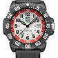 Reloj Luminox Sea Lion Carbonox 43Mm X2.2057 Para Hombre