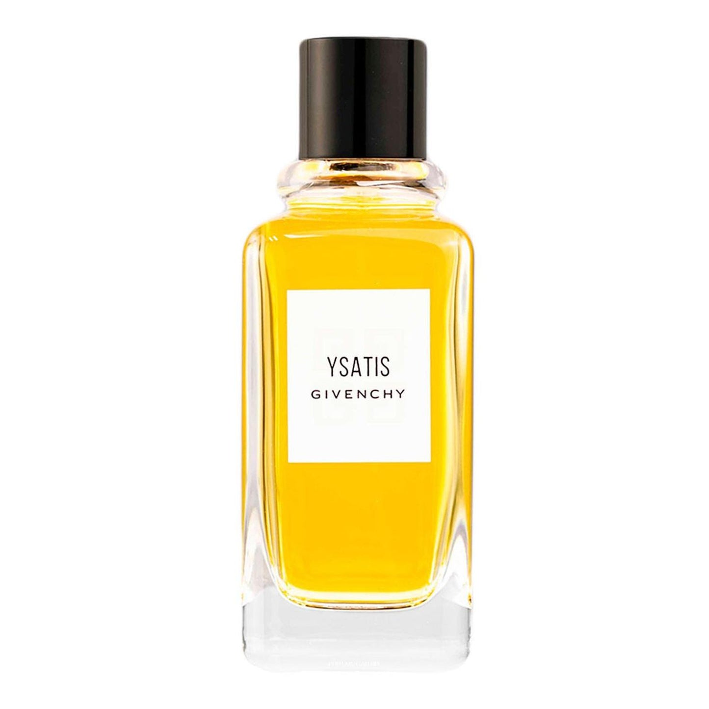 Givenchy Ysatis 100ml EDT Para Mujer