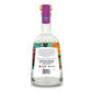 Mezcal Joven 38% Madrecuish y Espadín Agua Bendita 750ml