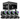 png_1500x1500_63659869