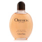 Calvin Klein Obsession 200ml Eau de Toilette Para Hombre