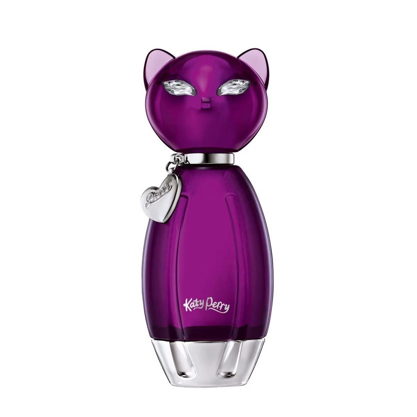 Katy Perry Purrs 100ml Eau de Parfum Para Mujer