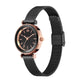 Reloj Enso Ladies Black EW1051L3 Mujer