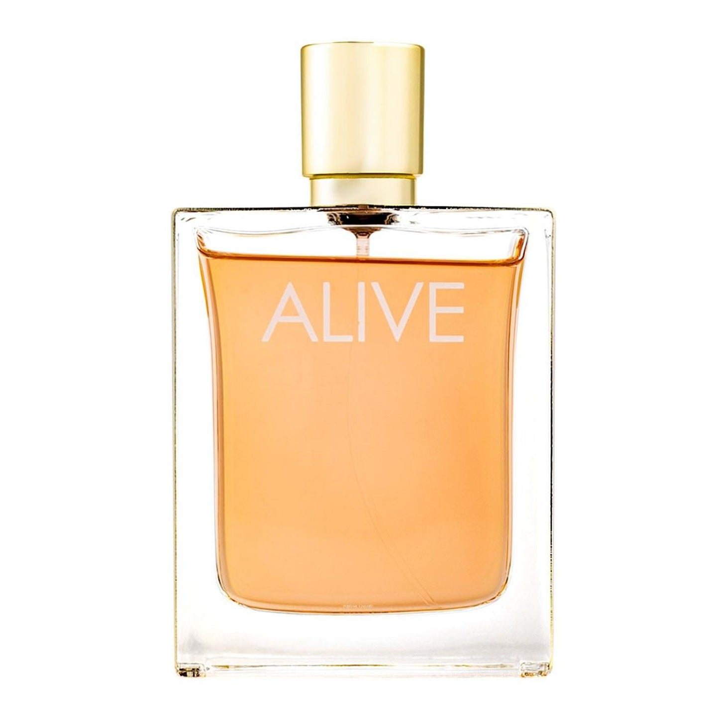 Hugo Boss Alive 80ml Eau de Parfum Para Mujer