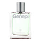 Swiss Army Genepi 100ml Eau de Toilette Para Hombre