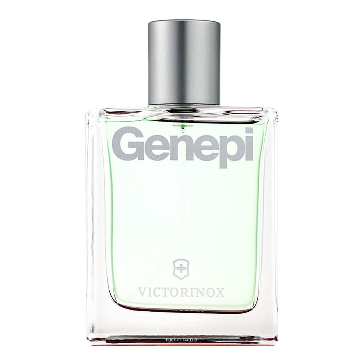 Swiss Army Genepi 100ml Eau de Toilette Para Hombre