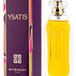 Givenchy Ysatis 100ml Eau de Toilette Para Mujer