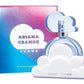 Ariana Grande Cloud Ariana Grande 100ml Eau de Parfum Para Mujer Botella de Vidrio