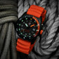 Reloj Luminox Bear Grylls Survival Sea XB.3729.NGU Hombre