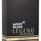 Mont Blanc Legend 100ml Eau de Parfum Para Hombre