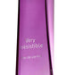 Givenchy Very Irresistible 75ml Eau de Parfum Para Mujer