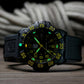 Reloj Luminox Sea Lion Carbonox 43Mm X2.2055 Para Hombre
