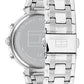 Reloj Tommy Hilfiger Mujer Acero Inoxidable 1782346 Ivy