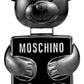 Moschino Toy Boy 100ml Eau de Parfum Para Hombre