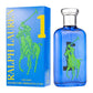 Ralph Lauren Big Pony 1 Blue 100ml Eau de Toilette Hombre