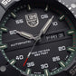 Reloj Luminox Master Carbon Seal Automatico XS.3877 Hombre