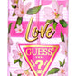 Guess Love Romantic Blush 250ml Body mist Para Mujer