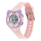 Reloj Slop Girls Pink SW2206L3 Niña