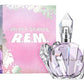 Ariana Grande R.E.M 100ml Eau de Parfum Para Mujer