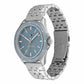 Reloj Tommy Hilfiger Mujer Acero Inoxidable 1782481 Emma