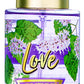 Guess Love Nirvana Dream 250ml Body mist Para Mujer