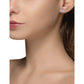 Aretes Lonna & Lilly Basic Ll 60381783-276 Cristal Mujer