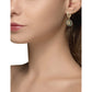 Aretes Lonna & Lilly Blissful 60567306-284 Cristal Mujer