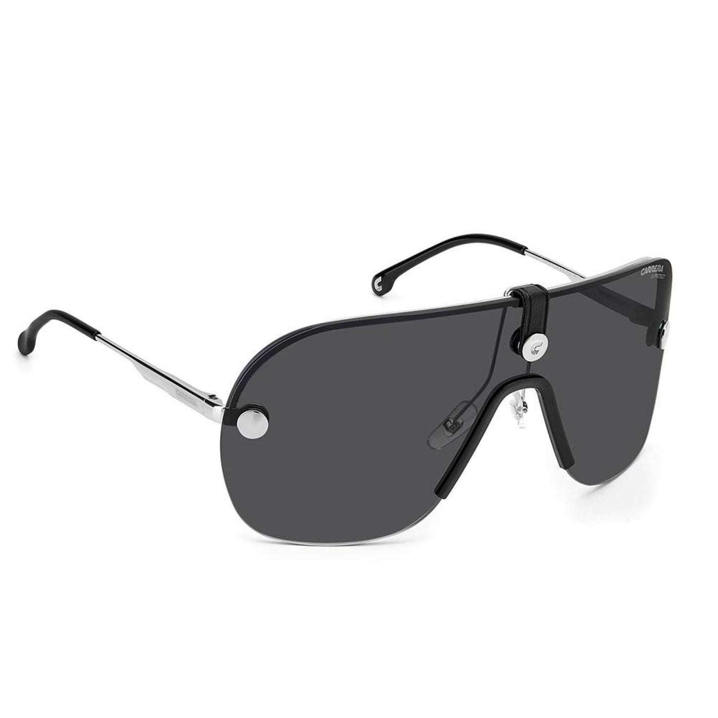 Set Lentes de Sol Carrera Epica Ii Kj1 Solid Tint Unisex