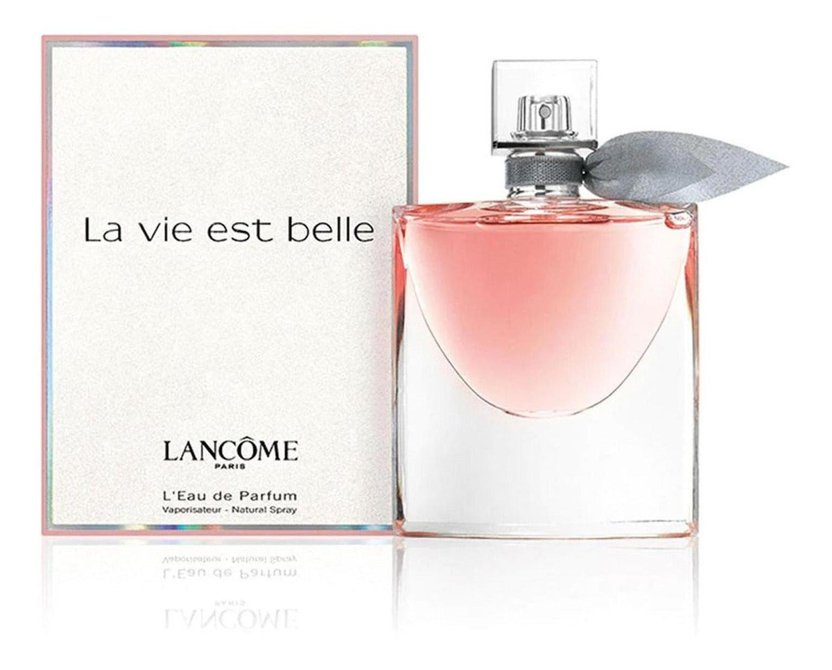 Lancome La Vie Est Belle 100ml Eau de Parfum Para Mujer