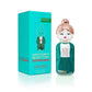 Benetton Sisterland Green Jasmine 80ml EDT Para Mujer