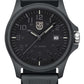 Reloj Luminox Patagonia Carbonox 2400 X2.2402 Para Hombre