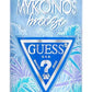 Guess Mykonos Breeze 250ml Body mist Para Mujer