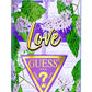 Guess Love Nirvana Dream 250ml Body mist Para Mujer