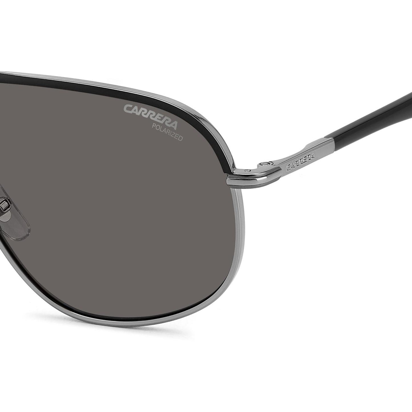 Lentes de Sol Carrera Carrera 318/S Solid Tint Para Hombre Tipo Navigator Diseño