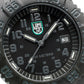 Reloj Luminox Sea Lion Carbonox 37Mm X2.2072 Para Hombre