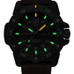 Reloj Luminox Master Carbon Seal Automatico XS.3875 Hombre
