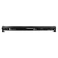 Barra LED Hi Power Bar 120W Alienpro de 64 x 1.5W 3 en 1